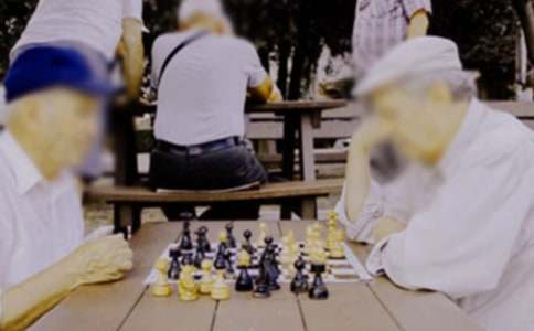 ����Ժ�ĵ����600�֣�ͨ��7ƪ��