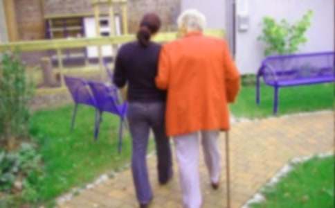 ��ѧ������Ժ���ʵ������[�Ƽ�]