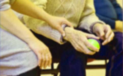 ѧ������Ժ��߻�����