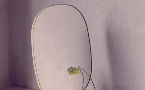 ���ӹۺ��8ƪ