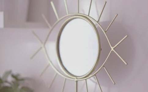 ���������Сѧ����