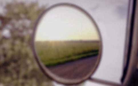 ���Ӽ�¼Ƭ�ۺ��6ƪ