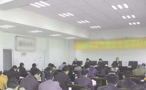 ���ر����Ըھ�Ƹ�ݽ��弯����ƪ