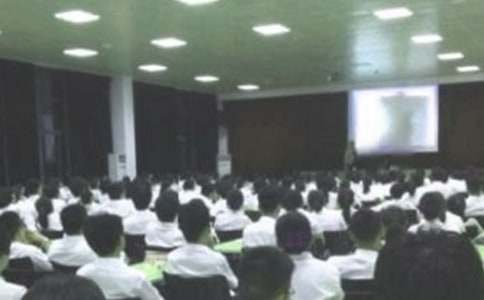 ��Ƹ�����ݽ��弯��5ƪ