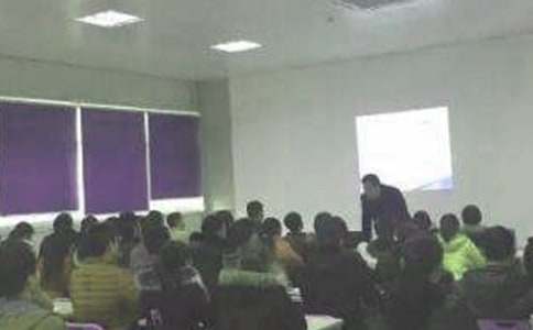 ���Ƽ����Ըھ�Ƹ�ݽ�������ƪ