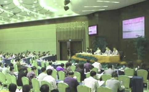 ��ѡ�ݽ���Ƹ�ݽ��弯��8ƪ