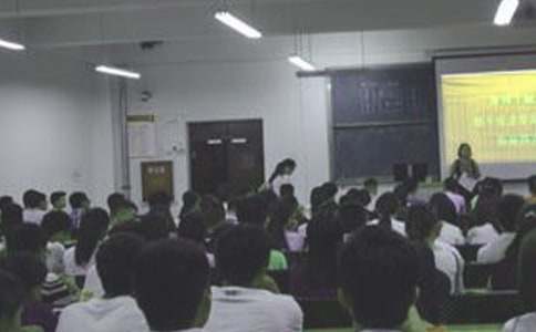 ����������Ƹ�ݽ���