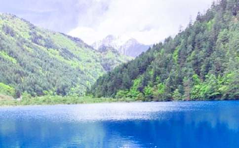 ��կ�����δʡ��ر���