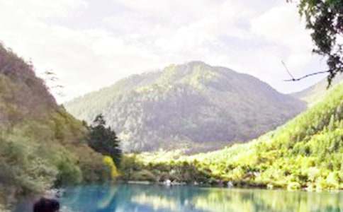 ��կ�����δ�(��ѡ15ƪ)