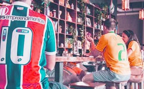 �ưɴ������������7ƪ