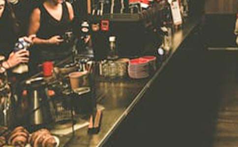 �ưɴ���������ϼ�5ƪ