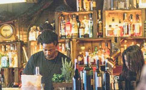 �ưɴ��������(����5ƪ)