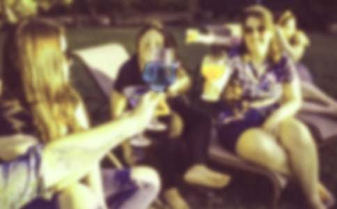 ��ͨ�ã��ƻỶӭ��14ƪ