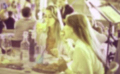 ���¾ƻ��ϵĴ�л��