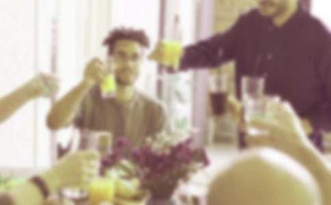 �ƻỶӭ��11ƪ(����)