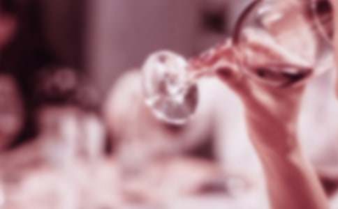 �ƻỶӭ�ʼ��ϡ�14ƪ��