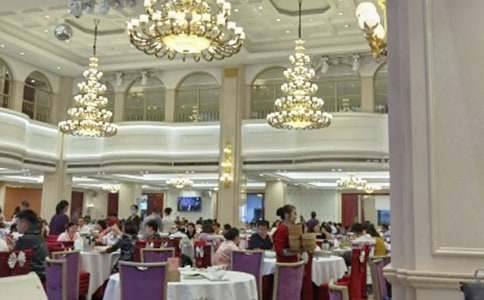 ��¥����