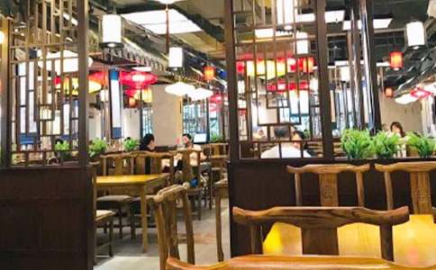 ��¥������ְ����(5ƪ)