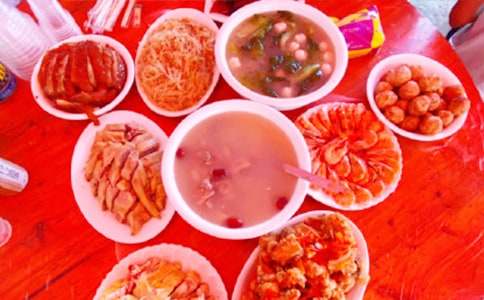 ���������İ��ϯ��ŵ��4ƪ