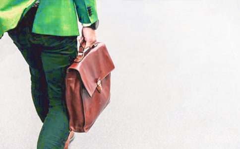 ��ҵ�پ�ҵ�����ܽ�