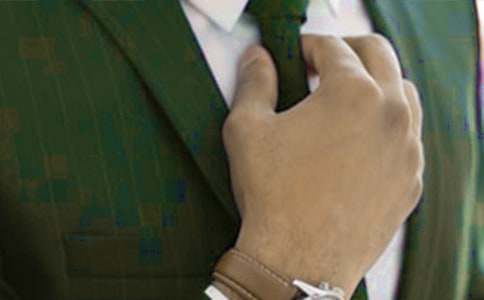 ��ѧ����ҵ���Ƶ��鱨�淶��