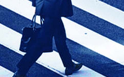 ��ҵ�Ͷ���ͬ��ѡ15ƪ