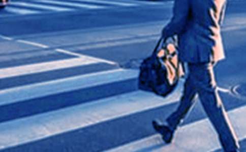 �����پ�ҵ�����ܽ�(9ƪ)