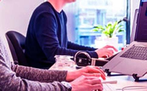 ��ƾ�ҵ���鱨��11ƪ