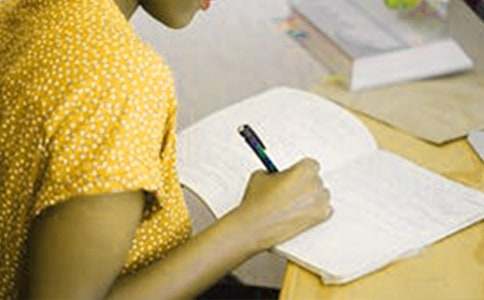 ��ҵ���鱨��