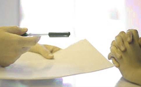 ��ѧ����ҵ�ݽ���15ƪ