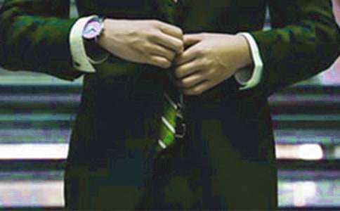 【实用】就业保证书四篇