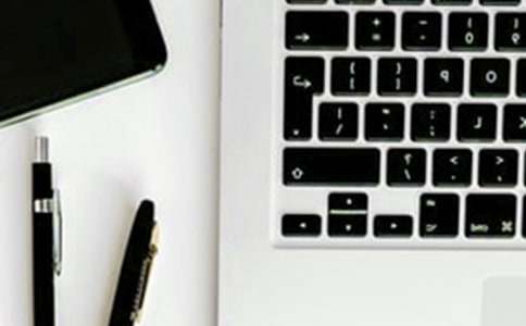 大学生就业状况调查报告(通用15篇)