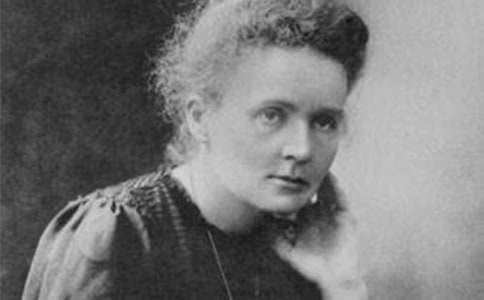 《居里夫人》读后感(集合15篇)