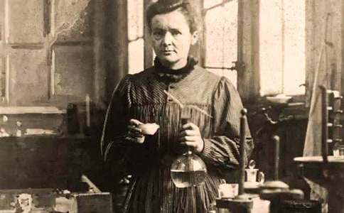 居里夫人读后感(通用45篇)