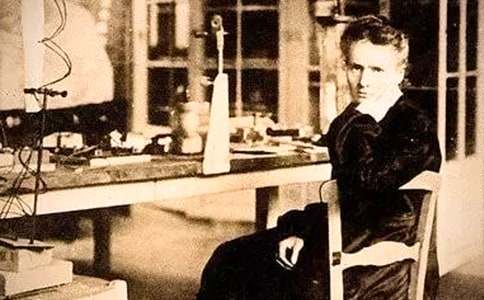 ������˶����ĵ�13ƪ