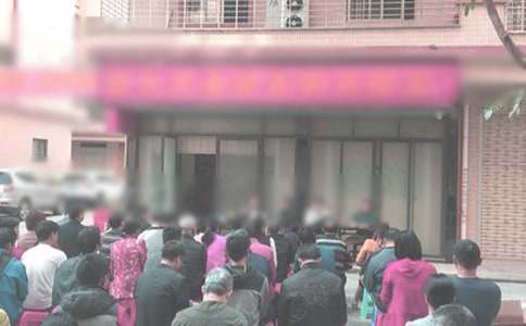 ������ί�ỻ��ѡ�ٹ����ܽ�(5ƪ)