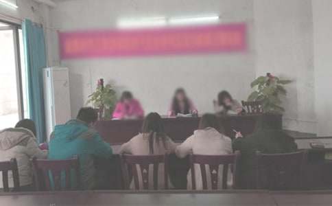 社区居委会年度工作总结6篇