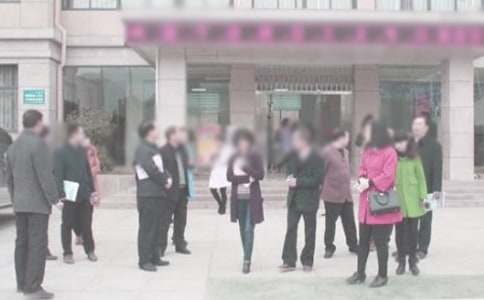 ����ί��ĸ�л��