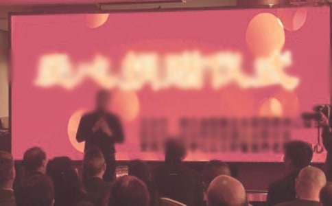 ������ʽУ����л��