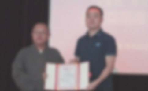 村捐赠仪式答谢词锦集【8篇】