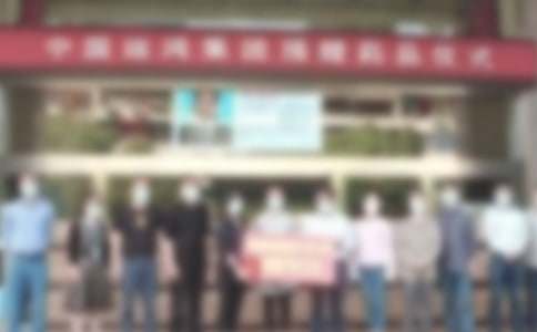 ʵ�õľ�����ʽ��л��4ƪ