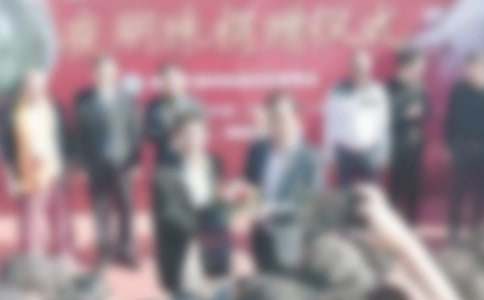 ������ʽ�����壨��ѡ10ƪ��