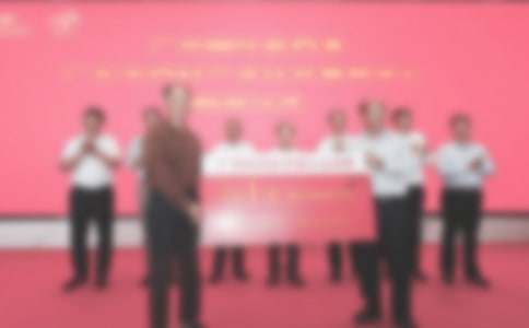 �ھ�����ʽ�ϵĽ�����15ƪ