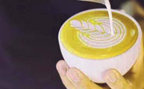 ���ڿ��ȹ����