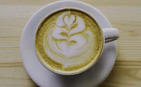 ��ѧ�����ȵ괴ҵ�ƻ��� 9ƪ