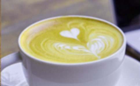 ���ȹݹ����