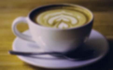 ���ȹݴ������