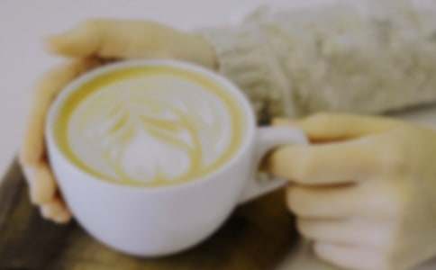 ���ȹ���Ｏ��15ƪ