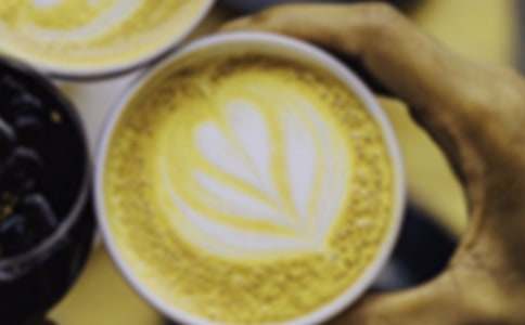 ����������Ա�°��깤���ƻ�