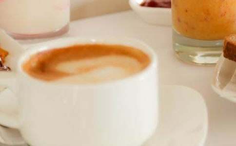 ��ѧ���ȵ괴ҵ�ƻ���